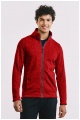 Kurtka polarowa męska Promodoro Knit Fleece Jacket C⁺ (P-7720) - Zdjęcie