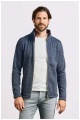 Kurtka polarowa męska Promodoro Knit Fleece Jacket C⁺ (P-7720) - Zdjęcie