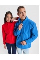 Kurtka polarowa unisex Roly New Artic 300 g (CQ6414) - Zdjęcie
