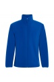 Kurtka polarowa unisex Roly New Artic 300 g (CQ6414) - Zdjęcie