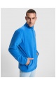 Kurtka polarowa unisex Roly New Artic 300 g (CQ6414) - Zdjęcie
