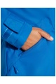 Kurtka ROLY EUROPA WOMAN (PK5078) - Zdjęcie