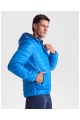 Kurtka sportowa ROLY NORWAY (RA5097) - Zdjęcie