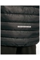 Kurtka sportowa ROLY NORWAY (RA5097) - Zdjęcie
