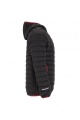 Kurtka sportowa ROLY NORWAY (RA5097) - Zdjęcie