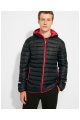 Kurtka sportowa ROLY NORWAY (RA5097) - Zdjęcie