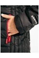 Kurtka sportowa ROLY NORWAY (RA5097) - Zdjęcie