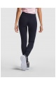 Leggingsy damskie ROLY LEIRE (LG0405) - Zdjęcie