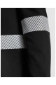 Long-sleeve polo shirt Roly Foran L/S 220 g (HV9325) - Photo