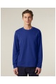 Long-sleeve T-shirt Stanley Creator 2.0 180 g (STTU199) - Photo