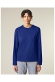 Long-sleeve T-shirt Stanley Creator 2.0 180 g (STTU199) - Photo