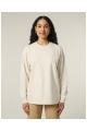 Long-sleeve T-shirt Stanley Freestyler 240 g (STTU200) - Photo