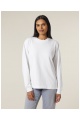 Long-sleeve T-shirt Stanley Freestyler 240 g (STTU200) - Photo