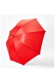 Manual umbrella Stamina Lyse 105 cm (UM5607) - Photo