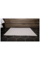 Mata OLIMA HOTEL QUALITY BATH MAT (OL600) - Zdjęcie