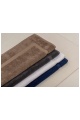 Mata OLIMA HOTEL QUALITY BATH MAT (OL600) - Zdjęcie