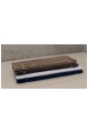 Mata OLIMA HOTEL QUALITY BATH MAT (OL600) - Zdjęcie