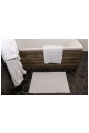 Mata OLIMA HOTEL QUALITY BATH MAT (OL600) - Zdjęcie