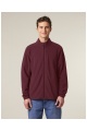 Men's fleece jacket Stanley Guider 300 g (STJM238) - Photo