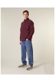 Men's fleece jacket Stanley Guider 300 g (STJM238) - Photo