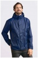 Men's functional jacket Promodoro Performance Jacket C⁺ (P-7548) - Photo
