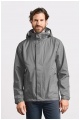 Men's functional jacket Promodoro Performance Jacket C⁺ (P-7548) - Photo