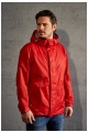 Men's functional jacket Promodoro Performance Jacket C⁺ (P-7548) - Photo
