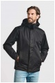 Men's functional jacket Promodoro Performance Jacket C⁺ (P-7548) - Photo