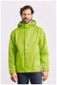 Men's functional jacket Promodoro Performance Jacket C⁺ (P-7548) - Photo