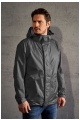 Men's functional jacket Promodoro Performance Jacket C⁺ (P-7548) - Photo