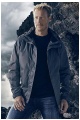 Men's functional jacket Promodoro Performance Jacket C⁺ (P-7548) - Photo