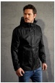 Men's functional jacket Promodoro Performance Jacket C⁺ (P-7548) - Photo