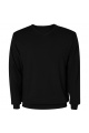 Men's jumper Roly Hilux (JE8417) - Photo