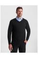 Men's jumper Roly Hilux (JE8417) - Photo