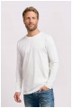 Men's long sleeve T-shirt Promodoro Premium-T Longsleeve (P-4099) - Photo
