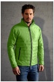 Men's padded jacket Promodoro C⁺ (P-7621) - Photo