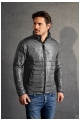 Men's padded jacket Promodoro C⁺ (P-7621) - Photo