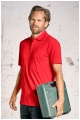 Men’s polo shirt Promodoro EXCD (P-4400) - Photo