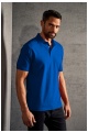 Men’s polo shirt Promodoro EXCD (P-4400) - Photo