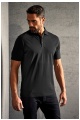 Men’s polo shirt Promodoro EXCD (P-4400) - Photo