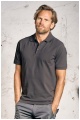 Men’s polo shirt Promodoro EXCD (P-4400) - Photo