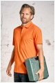 Men’s polo shirt Promodoro EXCD (P-4400) - Photo