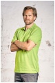 Men’s polo shirt Promodoro EXCD (P-4400) - Photo
