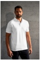 Men’s polo shirt Promodoro EXCD (P-4400) - Photo