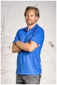 Men’s polo shirt Promodoro EXCD (P-4400) - Photo