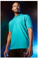 Men’s polo shirt Promodoro EXCD (P-4400) - Photo
