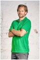 Men’s polo shirt Promodoro EXCD (P-4400) - Photo