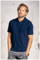 Men’s polo shirt Promodoro EXCD (P-4400) - Photo