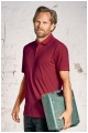 Men’s polo shirt Promodoro EXCD (P-4400) - Photo