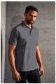 Men’s polo shirt Promodoro EXCD (P-4400) - Photo
